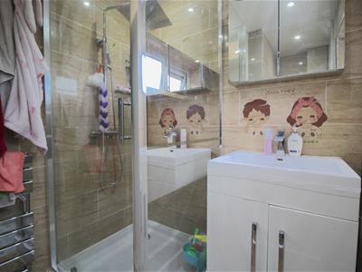 Picture 12